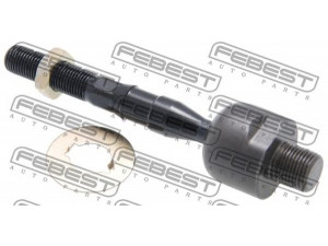 FEBEST 0322-TA vidinė skersinė vairo trauklė 
 Vairavimas -> Vairo mechanizmo sujungimai
53010-S2X-003