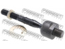 FEBEST 0322-TA vidinė skersinė vairo trauklė 
 Vairavimas -> Vairo mechanizmo sujungimai
53010-S2X-003