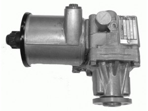 ZF Parts 2855 001 hidraulinis siurblys, vairo sistema
210 466 02 01, 210 466 03 01, 210 466 03 01 80