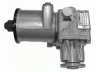 ZF Parts 2855 001 hidraulinis siurblys, vairo sistema
210 466 02 01, 210 466 03 01, 210 466 03 01 80