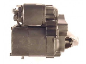 FRIESEN 8080062 starteris 
 Elektros įranga -> Starterio sistema -> Starteris
7700104674, 7711134530, 82 00 049 826