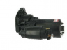 AUTOELECTRO AES7125 starteris 
 Elektros įranga -> Starterio sistema -> Starteris
23300-11M00, 23300-11M01, 23300-11M02