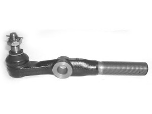 OCAP 0193835 skersinės vairo trauklės galas 
 Vairavimas -> Vairo mechanizmo sujungimai
48520-C6079, 48520-C8400, 48520-C8410