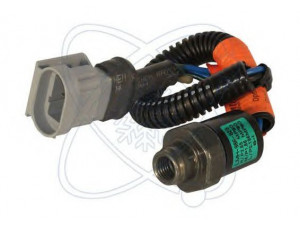 ELECTRO AUTO 90P0074 slėgio jungiklis, oro kondicionavimas
7700272419