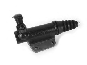 OPEN PARTS FSC4012.00 darbinis cilindras, sankaba 
 Sankaba/dalys -> Sankabos valdymas -> Vykdomasis cilindras
46541667, 55196189, 55227259, 60801973