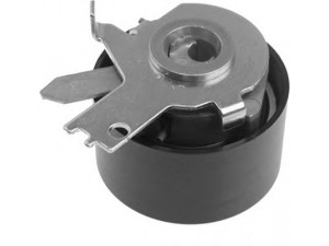 GK 641298 įtempiklio skriemulys, paskirstymo diržas
8200102941, 8200585574