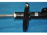 PARTS-MALL PJB-FR028 amortizatorius 
 Pakaba -> Amortizatorius
546602K000, 546602K100, 546602K200