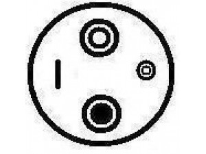 AUTOELECTRO AES1148 starteris
5491077, 75491623, 75492269, 75492638