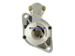 AD KÜHNER 20901 starteris 
 Elektros įranga -> Starterio sistema -> Starteris
28100-87526-000, 28100-87548-000