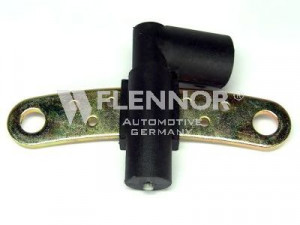 FLENNOR FSE51711 jutiklis, alkūninio veleno impulsas 
 Elektros įranga -> Jutikliai
23798-00QAC, 2379800QAC, 77 00 101 969