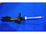 PARTS-MALL PJC-FL009 amortizatorius 
 Pakaba -> Amortizatorius
13279325, 13279327, 13279331, 13329593