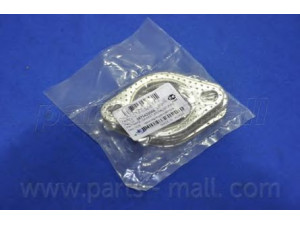 PARTS-MALL P1N-A010 tarpiklis, išleidimo kolektorius
2875422000, 2875422020
