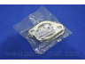 PARTS-MALL P1N-A010 tarpiklis, išleidimo kolektorius
2875422000, 2875422020