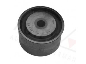 AUTEX 651308 kreipiantysis skriemulys, paskirstymo diržas 
 Diržinė pavara -> Paskirstymo diržas/komplektas -> Laisvasis/kreipiamasis skriemulys
7700853550, 7700853550