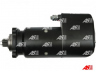 AS-PL S0332 starteris