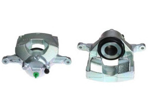 BUDWEG CALIPER 344541 stabdžių apkaba 
 Dviratė transporto priemonės -> Stabdžių sistema -> Stabdžių apkaba / priedai
13301190, 5 42 086, 13301190, 13301190