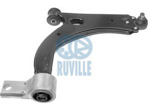 RUVILLE 935263 vikšro valdymo svirtis
2561 3042 AH