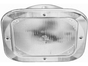 HELLA 2JA 005 590-157 vidaus apšvietimas
KDWHLO9677, KDWHLO9677