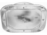 HELLA 2JA 005 590-157 vidaus apšvietimas
KDWHLO9677, KDWHLO9677