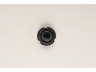 BILSTEIN 12-231621 pakabos statramsčio atraminis guolis
7L0 412 327, 7L0 412 327 A, 955 343 018 00