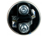 PowerMax 1011771 solenoidinis jungiklis, starteris
2108-3708808
