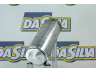 DA SILVA FF4493 džiovintuvas, oro kondicionierius