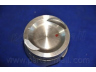 PARTS-MALL PXMPC-002A stūmoklis
96325191, P96325191
