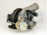 MOTAIR TURBOLADER 334312 kompresorius, įkrovimo sistema 
 Išmetimo sistema -> Turbokompresorius
500321800, 99450703