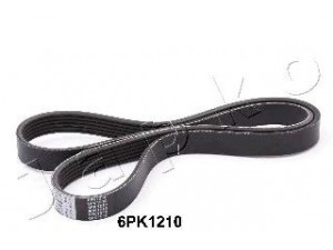 JAPKO 6PK1210 V formos rumbuoti diržai 
 Techninės priežiūros dalys -> Techninės priežiūros intervalai
11720-EN20A, 90916-W2002