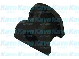 KAVO PARTS SBS-5512 įvorė, stabilizatorius 
 Ašies montavimas/vairavimo mechanizmas/ratai -> Stabilizatorius/fiksatoriai -> Sklendės
MR418547