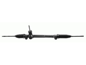 ZF LENKSYSTEME 8001 917 vairo pavara
59 00 273, 59 00 323, 93 189 030