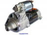 WAIglobal 17950N starteris 
 Elektros įranga -> Starterio sistema -> Starteris
04801256AA, 04801256AB, 04801256AC
