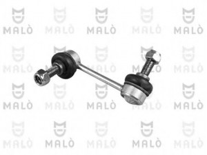 MAL? 15482 šarnyro stabilizatorius 
 Ašies montavimas/vairavimo mechanizmas/ratai -> Stabilizatorius/fiksatoriai -> Pasukimo trauklė
50704361