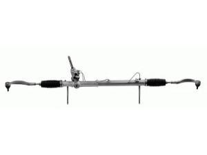 ZF LENKSYSTEME 8002 285 vairo pavara
4001 60, 98 013 814 80