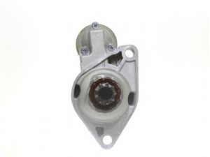 ALANKO 440686 starteris 
 Elektros įranga -> Starterio sistema -> Starteris
085911023A, 085911023AX