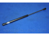 PARTS-MALL PQB-259 dujinė spyruoklė, bagažinė
817701H010