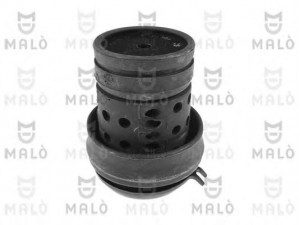MAL? 17611 variklio montavimas 
 Variklis -> Variklio montavimas -> Variklio montavimo rėmas
1H0199609E, 1H0199609E