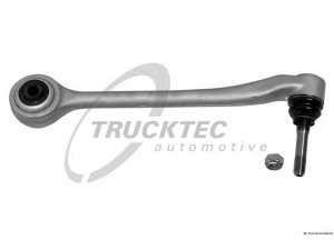 TRUCKTEC AUTOMOTIVE 08.31.107 vikšro valdymo svirtis
31 12 1 141 961