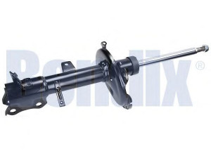 BENDIX 062416GLB amortizatorius 
 Pakaba -> Amortizatorius