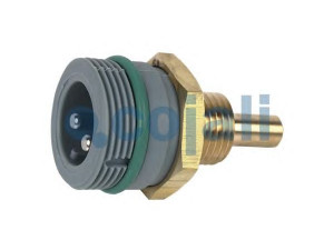 COJALI 2260408 siuntimo blokas, alyvos temperatūra
51274210113