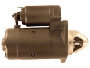 FRIESEN 8052510 starteris
23300-48300, S114-150, S114-151