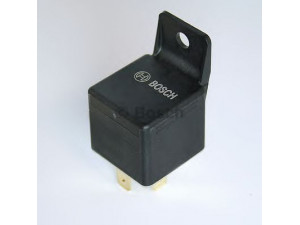 BOSCH 0 332 209 203 relė, pagrindinė srovė; relė
0118159, A 002 542 24 19, 1164018