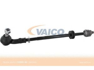 VAICO V10-7069 strypo montavimas 
 Vairavimas -> Sujungimo trauklės surinkimas/dalys -> Sujungimo trauklės surinkimas
191 422 803, 191 422 803 A