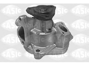 SASIC 9001304 vandens siurblys