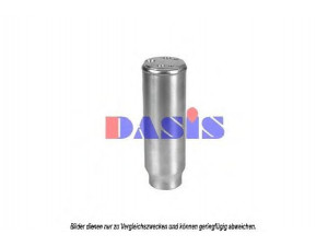 AKS DASIS 803984N džiovintuvas, oro kondicionierius 
 Oro kondicionavimas -> Džiovintuvas
92131IM200