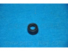 PARTS-MALL PXEAB-015R tarpiklis, stabdžių apkabos stūmoklis
582103E000-KIT, 582103E600-KIT