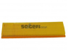 PURFLUX A1362 oro filtras 
 Techninės priežiūros dalys -> Techninės priežiūros intervalai
12712243783, 13712243783, 13712246416