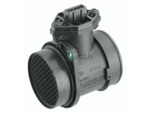 BOSCH 0 281 002 164 oro masės jutiklis
1041359, V97GB 12B579 AA