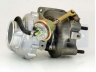 MOTAIR TURBOLADER 334447 kompresorius, įkrovimo sistema
9040967499, 904096749980, A9040967499