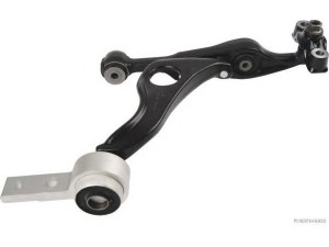 MAGNETI MARELLI 600000153270 vikšro valdymo svirtis
GS1D-34-350G, GS1D-34-350H, GS1D-34-350J